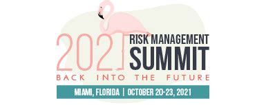 emaxx summit 2021|Insurance Journal featured eMaxx Announces Return of Risk .
